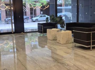 Departamento · 50m² · 2 Ambientes · Alquiler Modernos Dtos. a Estrenar 1 Dor