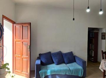 PH · 64m² · 3 Ambientes · 1 Cochera · Venta Casa PH 3 Amb Ezpeleta Cochera Apto Credito