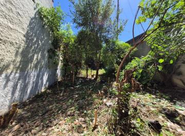 Terreno · 290m² · Venta Lote de 10x29 - 290 m² - Villa Dominico