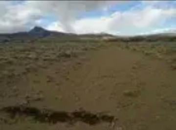 Terreno , Huechulafquen · Lote en Lago de Plata, Huechulafquen, Junín de Los Andes. Neuquen. Venta en Peso