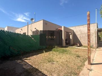 Casa de 3 ambientes, Luján de Cuyo · Casa en Venta en Luján de Cuyo