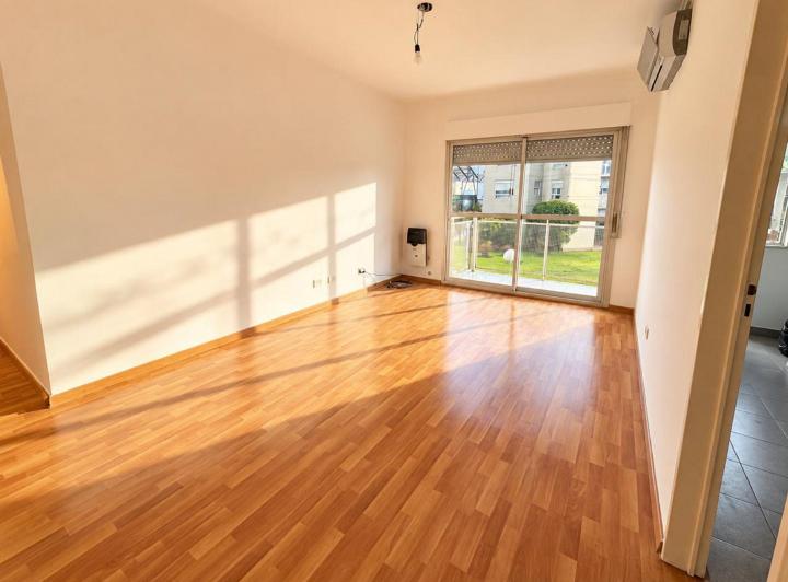 Departamento · 55m² · 3 Ambientes