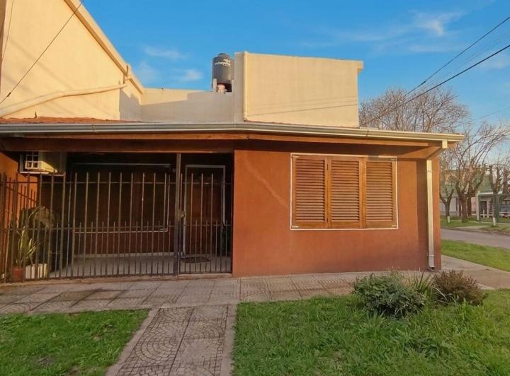 PH · 70m² · 3 Ambientes