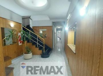 PH · 53m² · 3 Ambientes · Venta PH 3 Ambientes Balvanera Bajas Expensas