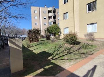 Departamento de 3 ambientes, · Alquiler Departamento 2 Dorm. con Cochera - Balcones del Chateau