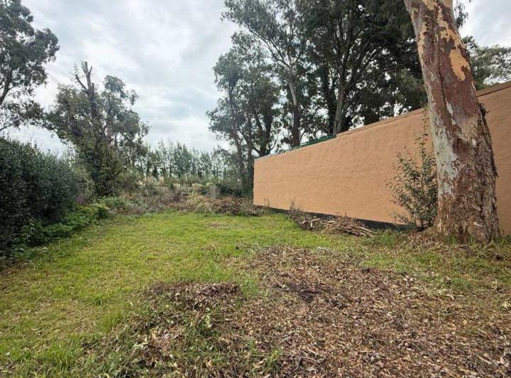 Terreno · 199m²