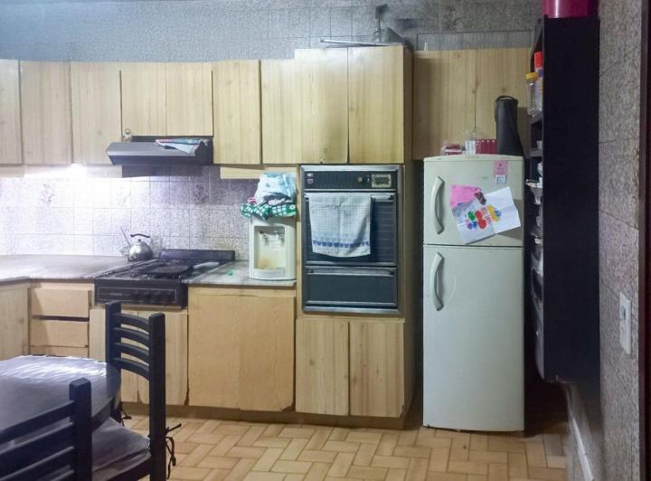 PH · 103m² · 3 Ambientes