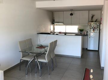 Departamento · 59m² · 3 Ambientes · Depto 3 Ambientes en Venta San Martin