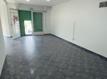DIS-DIS-581_2 · Alquiler Local Comercial - Ituzaingó
