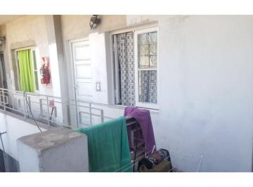 Terreno · 221m² · Venta Lote Terreno
