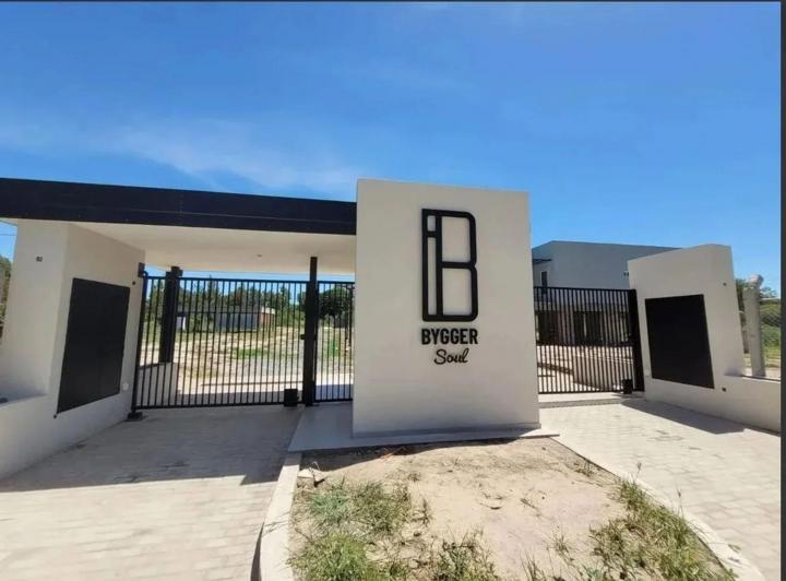 Terreno · 363m²