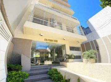 RUR-RRU-503_2 · Dpto 3 Ambientes Impecable y Moderno en Lanus!