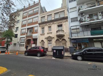 Oficina comercial · 550m² · 10 Ambientes · Oficina Consultorios Deposito Oportunidad en Alquiler