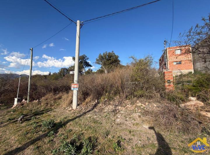 Terreno · 468m²