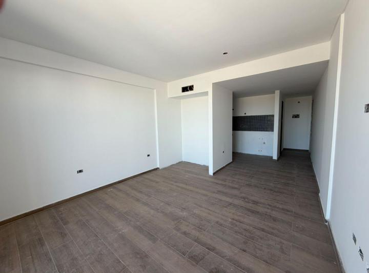 Departamento · 38m² · 1 Ambiente