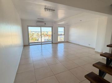 Departamento · 127m² · 5 Ambientes · 1 Cochera · Departamento - Posadas