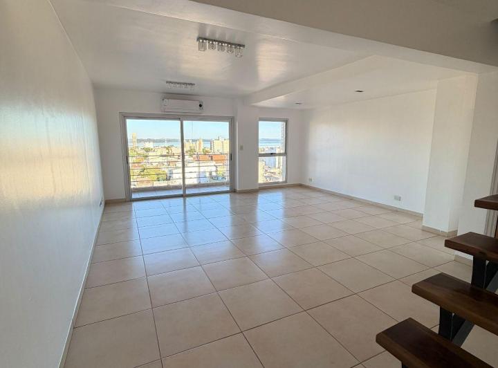 Departamento · 127m² · 5 Ambientes · 1 Cochera