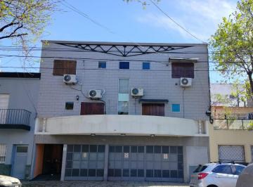 PH de 2 ambientes, Floresta · Dueño Vende PH de 2 Ambientes y Medio en Floresta