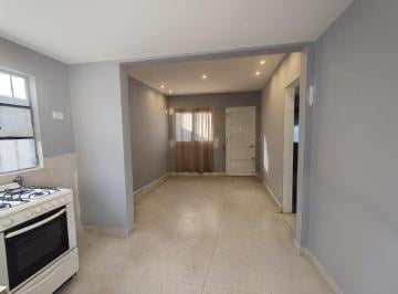 PH · 40m² · 2 Ambientes · Venta Casa PH 2 Amb Frente Villa Primera a Credito
