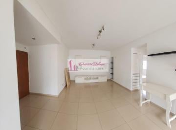 Departamento · 78m² · 3 Ambientes · 1 Cochera · Alquiler Departamento 3 Amb Villa Celina