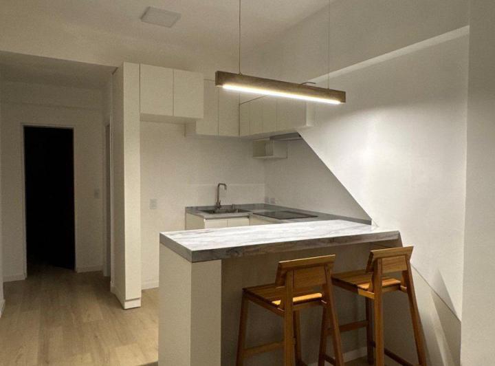 Local comercial · 30m²