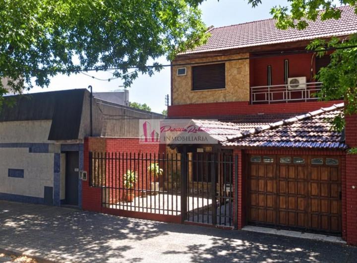 Casa · 1m²