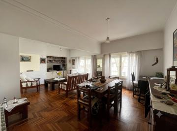 PH · 79m² · 3 Ambientes · PH 2 o 3 Dorm. en Venta