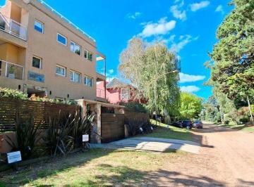Departamento · 75m² · 3 Ambientes · 1 Cochera · Departamento a La Venta en Pinamar con Piscina