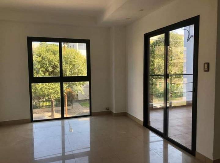 Departamento · 74m² · 3 Ambientes