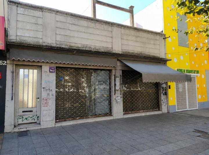 Casa · 150m² · 4 Ambientes
