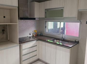 PH · 79m² · 4 Ambientes · 1 Cochera · Venta Casa 4 Ambientes Lomas del Mirador