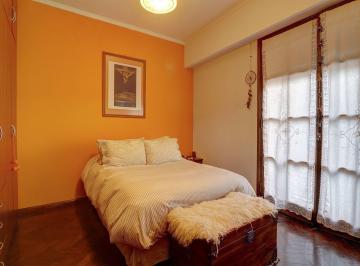 Departamento · 60m² · 2 Ambientes · Venta Departamento 2 Ambientes Amplios Caballito
