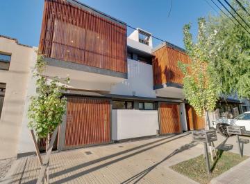 Casa · 100m² · 4 Ambientes · 1 Cochera · Duplex Venta, La Plata. 3 Dorm.. a Estrenar