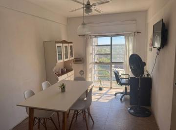 Departamento · 45m² · 4 Ambientes · Departamento en Venta La Plata