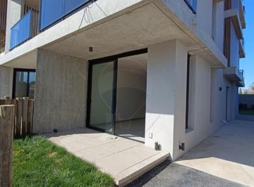 Departamento · 102m² · 4 Ambientes · 2 Cocheras · Alquiler Apartamento 3 Dorm., Carrasco Norte
