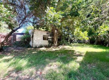 Terreno · 78m² · Venta de Terreno con Mejoras Pinar