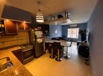 Departamento · 48m² · 2 Ambientes · Venta Departamento 2 y 1/2 Amb. Lomas del Mirador