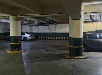 Garage · 19m² · Cochera en Alquiler Retiro
