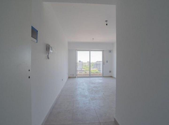 Departamento · 50m² · 2 Ambientes