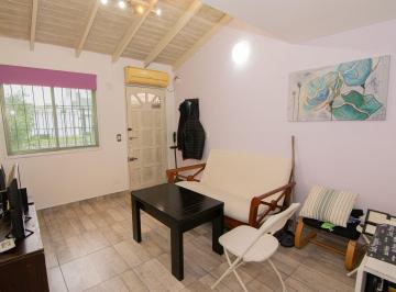 PH · 35m² · 2 Ambientes · 1 Cochera · Venta Haedo PH Duplex 2 Amb con Cochera