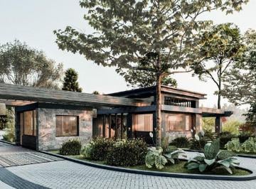 Terreno · 900m² · Venta Lote Azzurra Tortugas - El Mejor a Laguna