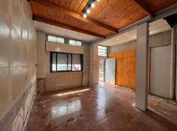 PH · 45m² · 1 Ambiente · Alquiler Monoambiente PH Excelente Oportunidad