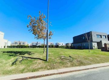 Terreno · 513m² · Venta Oportunidad Lote Araucarias Puertos Escobar