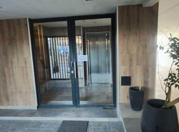 Departamento · 39m² · 2 Ambientes · 1 Cochera · Alquiler 2 Amb, Balcón, Cochera, 2 A/a, Dvh Haedo