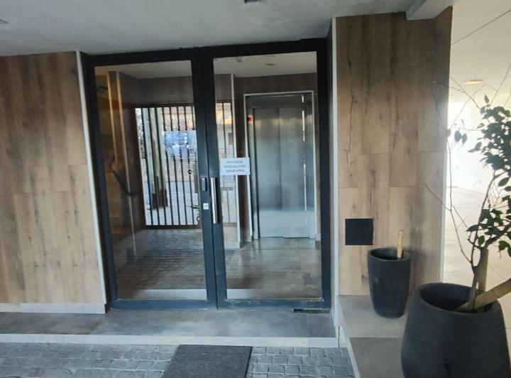 Departamento · 39m² · 2 Ambientes · 1 Cochera