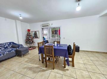 Departamento · 97m² · 5 Ambientes · Venta Departamento 5 Ambientes en Moron C Terraza
