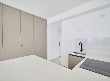 Departamento · 1m² · 2 Ambientes · Venta Recoleta Departamento 2 Ambientes Amplio