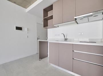 Departamento · 26m² · 1 Ambiente · Venta Nuñez Departamento 1 Ambiente Excelente Ubicación