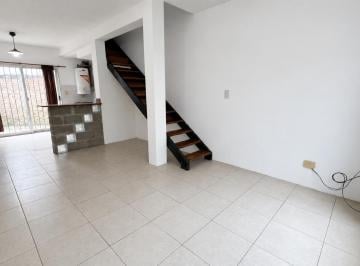PH de 3 ambientes, Tres de Febrero · Venta PH 3 Amb en Martin Coronado - Oportunidad