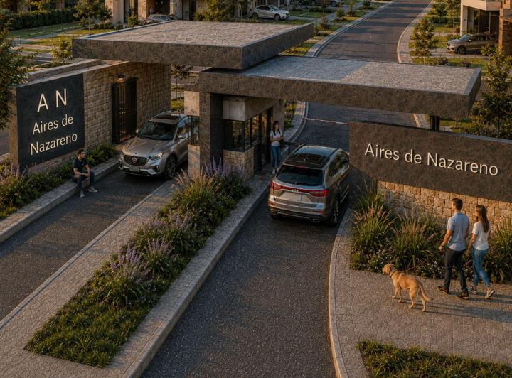 Terreno · 300m²